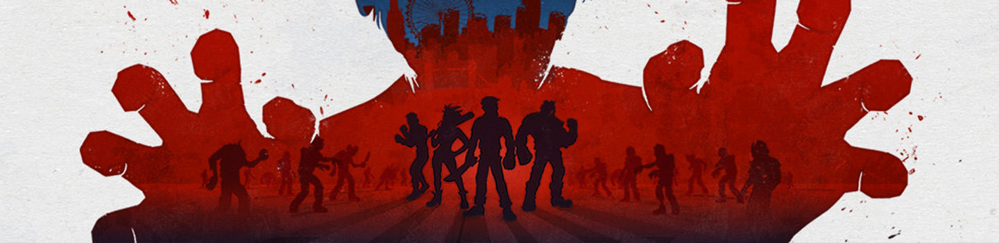 Bloody Zombies Review