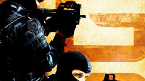 Counter-Strike: Global Offensive Review