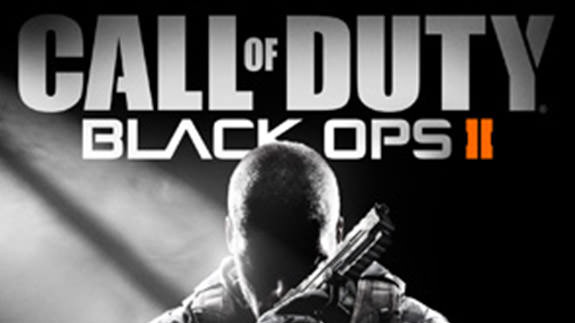 Call of Duty: Black Ops 2 Wii U Review