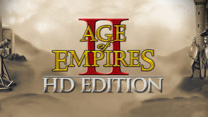 Age of Empires II HD Review