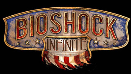 Bioshock: Infinite delayed to 2013