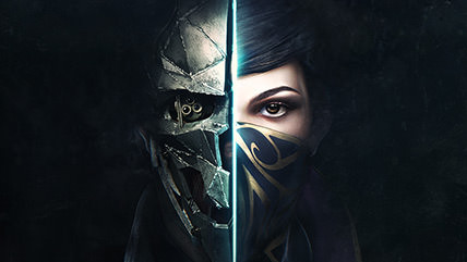 ​Dishonored 2 Review