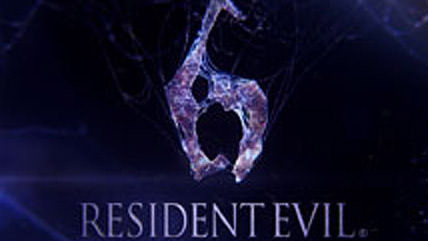 E3 2012: Resident Evil 6
