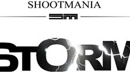 E3 2012: Shootmania: Storm