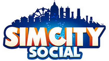 E3 2012 SimCity: Social coming to Facebook