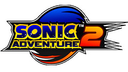 Sonic Adventure 2 coming to PSN and XBLA