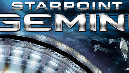 Starpoint Gemini Review