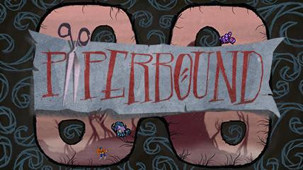 Paperbound Review