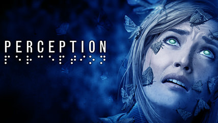 ​Perception Review