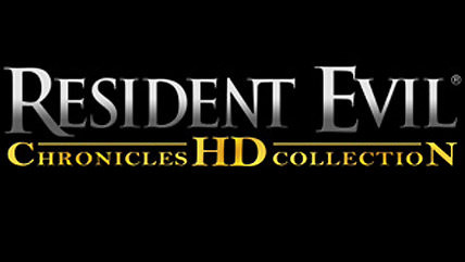 Resident Evil: Chronicles HD Collection now available