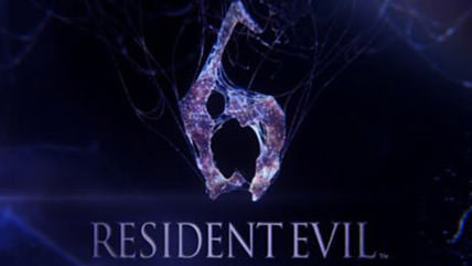 What we know so far: Resident Evil 6
