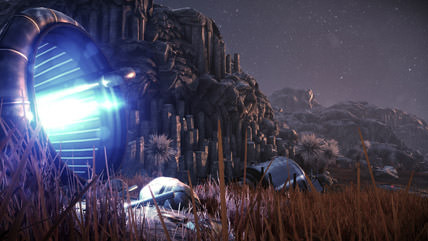 ​The Solus Project heads to Steam Early Access, Xbox One Game Preview