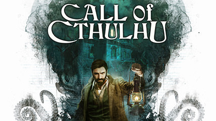 ​Call of Cthulhu Review