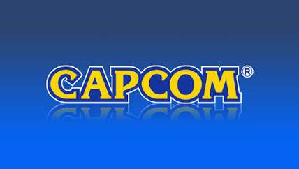 Capcom Not Renewing Its Takeover Defense And Is Open To A Buyout