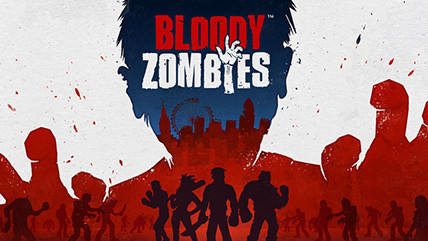 Bloody Zombies Hands-On Impressions - E3 2017