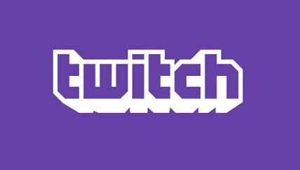 Google Has Purchased Twitch, According To Report