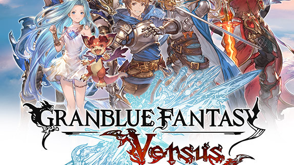 ​Granblue Fantasy: Versus Review