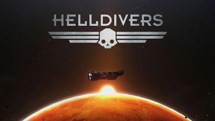 E3 2014: Helldivers Preview Hands-On