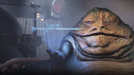 EA teases Hutt Contracts in Star Wars Battlefront