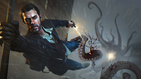 Frogwares release official statement regarding the delisting of 'The Sinking City'