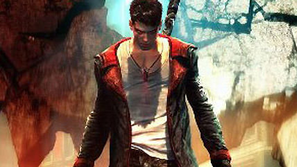 Noisia and Combichrist score the Devil May Cry Soundtrack