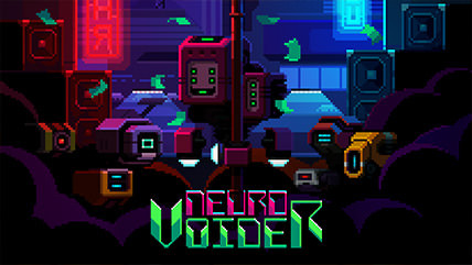 ​NeuroVoider Review