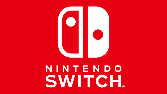 Switch system update version 10.0.0 now available