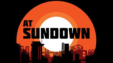 Stealth-based arena shooter At Sundown coming to PC, PS4, Xbox One, and Switch in Spring 2018