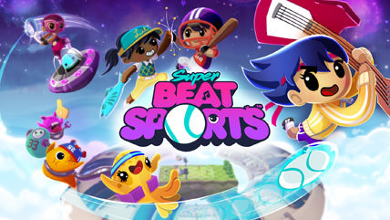 ​Super Beat Sports Review
