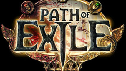 Path of Exile Open Beta starts January 23