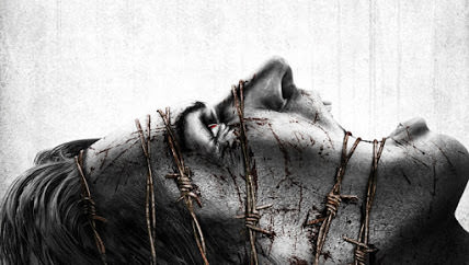 PAX East: The Evil Within Preview