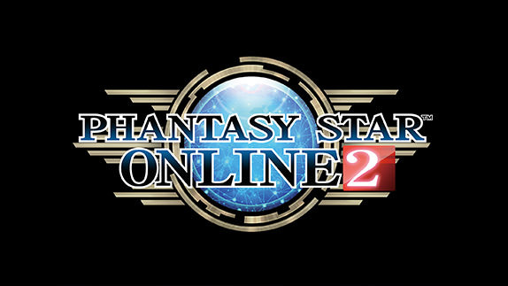 Phantasy Star Online 2 Xbox One Open Beta Launches on March 17