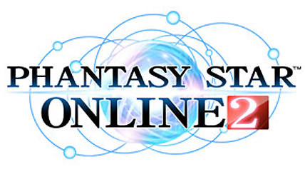 Phantasy Star Online 2 is coming to North America?