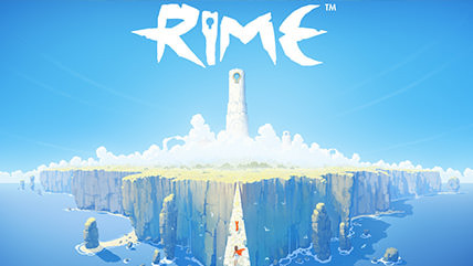 RiME no longer PS4 exclusive, coming to Xbox One, PC, and Nintendo Switch
