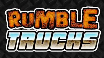 Rumble Trucks Review