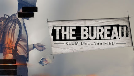The Bureau: XCOM Declassified Review