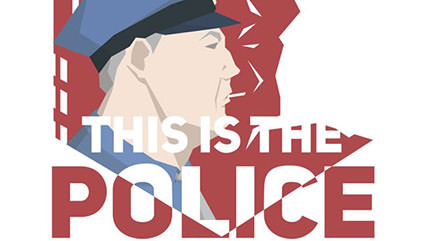 ​This Is the Police Review