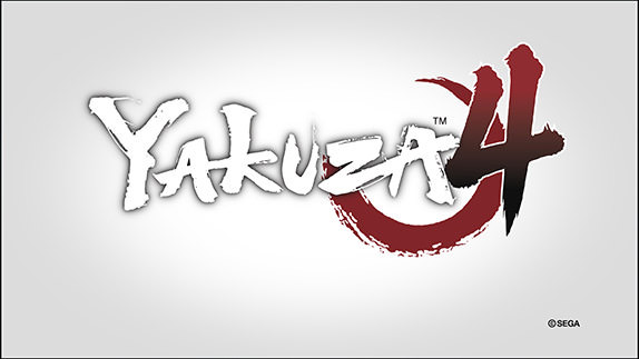 ​Yakuza 4 Remastered Review