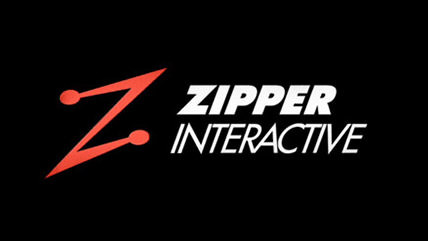 Zipper Interactive shuttered by Sony
